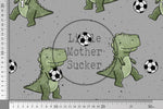 Lade das Bild in den Galerie-Viewer, Design "Dinoball" COLLECTION 0,5 m
