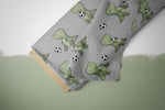 Lade das Bild in den Galerie-Viewer, Design "Dinoball" COLLECTION 0,5 m
