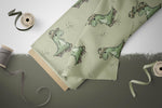 Lade das Bild in den Galerie-Viewer, Design "Dino Skate" COLLECTION 0,5 m
