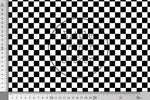 Lade das Bild in den Galerie-Viewer, Design "Dino Surfing" chess COLLECTION 0,5 m
