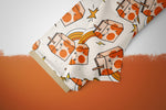Lade das Bild in den Galerie-Viewer, Design "Drink Pack" 0,5 m
