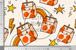 Lade das Bild in den Galerie-Viewer, Design "Drink Pack" 0,5 m
