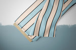 Lade das Bild in den Galerie-Viewer, Design "Eis Liebe" Sommer 0,5 m
