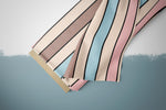 Lade das Bild in den Galerie-Viewer, Design "Eis Liebe" Sommer 0,5 m
