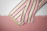 Lade das Bild in den Galerie-Viewer, Design "Eis Liebe" Sommer 0,5 m
