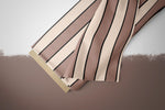Lade das Bild in den Galerie-Viewer, Design "Eis Liebe" Sommer 0,5 m
