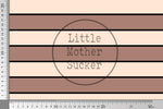 Lade das Bild in den Galerie-Viewer, Design "Eis Liebe" Sommer 0,5 m
