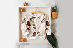 Lade das Bild in den Galerie-Viewer, Design "Eis Liebe" Sommer 0,5 m
