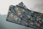 Lade das Bild in den Galerie-Viewer, Supersoft Premium Jersey "Emira" groß 0,5 m
