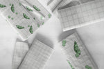Lade das Bild in den Galerie-Viewer, Design "Erbschen" COLLECTION 0,5 m
