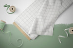 Lade das Bild in den Galerie-Viewer, Design "Erbschen" COLLECTION 0,5 m
