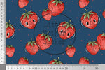 Lade das Bild in den Galerie-Viewer, Design "Erdbeerlein" 0,5 m
