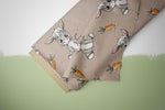 Lade das Bild in den Galerie-Viewer, Design "Esel Mo" COLLECTION 0,5 m
