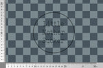 Lade das Bild in den Galerie-Viewer, Design "Fire Team" 0,5 m
