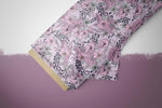 Lade das Bild in den Galerie-Viewer, Design "Floralia" 0,5 m
