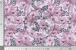Lade das Bild in den Galerie-Viewer, Design "Floralia" 0,5 m

