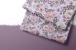 Lade das Bild in den Galerie-Viewer, Design "Floralies" 0,5 m
