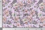 Lade das Bild in den Galerie-Viewer, Design "Floralies" 0,5 m
