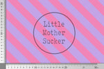 Lade das Bild in den Galerie-Viewer, Design "Flowerbabys" sun
