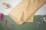 Lade das Bild in den Galerie-Viewer, Design "Flowerbabys" sun
