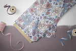 Lade das Bild in den Galerie-Viewer, Design "Flowerlove" 0,5 m
