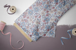 Lade das Bild in den Galerie-Viewer, Design "Flowerlove" 0,5 m
