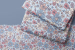 Lade das Bild in den Galerie-Viewer, Design "Flowerlove" 0,5 m
