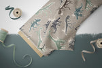 Lade das Bild in den Galerie-Viewer, Design "Fossilien" COLLECTION 0,5 m

