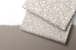 Lade das Bild in den Galerie-Viewer, Design "Funky Leo" 0,5 m
