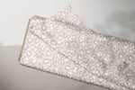 Lade das Bild in den Galerie-Viewer, Supersoft Premium French Terry "Funky Leo" groß 0,5 m
