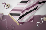 Lade das Bild in den Galerie-Viewer, Design "Fussballstar"
