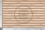 Lade das Bild in den Galerie-Viewer, Design "Herbstfüchschen"
