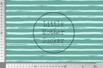 Lade das Bild in den Galerie-Viewer, Design "Herbstfüchschen"
