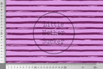 Lade das Bild in den Galerie-Viewer, Design "Herbstfüchschen"
