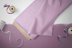 Lade das Bild in den Galerie-Viewer, Design "Herbstwiese" magenta 0,5 m
