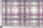Lade das Bild in den Galerie-Viewer, Design "Herbstwiese" muted 0,5 m
