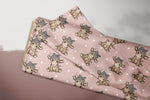 Lade das Bild in den Galerie-Viewer, Supersoft Premium BIO Jersey "Highland Cowi" Girl klein 0,5 m
