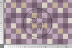 Lade das Bild in den Galerie-Viewer, Design "Hof Tag" grün lila 0,5 m
