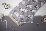 Lade das Bild in den Galerie-Viewer, Design "Hoppeline" 0,5 m
