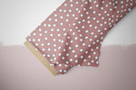 Lade das Bild in den Galerie-Viewer, Design "Hoppeline" rosa 0,5 m
