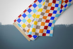 Lade das Bild in den Galerie-Viewer, Design "Hopster" COLLECTION 0,5 m
