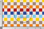 Lade das Bild in den Galerie-Viewer, Design "Hopster" COLLECTION 0,5 m
