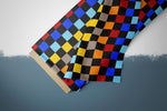 Lade das Bild in den Galerie-Viewer, Design "Hopster" COLLECTION 0,5 m
