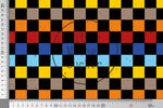 Lade das Bild in den Galerie-Viewer, Design "Hopster" COLLECTION 0,5 m
