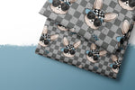 Lade das Bild in den Galerie-Viewer, Design "Hopster" cool 0,5 m
