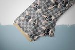 Lade das Bild in den Galerie-Viewer, Design "Hopster" cool 0,5 m
