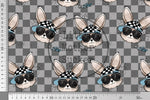 Lade das Bild in den Galerie-Viewer, Design "Hopster" cool 0,5 m
