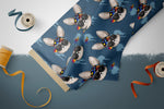 Lade das Bild in den Galerie-Viewer, Design "Hopster" COLLECTION 0,5 m
