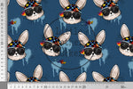 Lade das Bild in den Galerie-Viewer, Design "Hopster" COLLECTION 0,5 m

