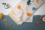 Lade das Bild in den Galerie-Viewer, Design "Hopster" COLLECTION 0,5 m
